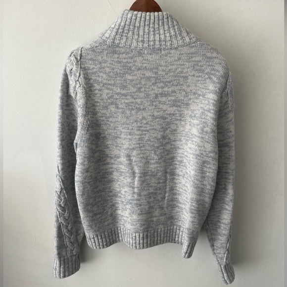 Tiger of Sweden sweater - Picture 5 of 5